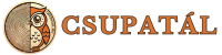 csupatal.hu