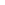 Amfóra